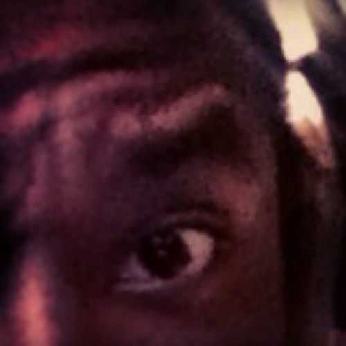 itsblackcaesar's profile picture. Writer-Rapper-Producer-Sound Engineer