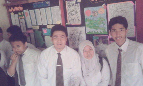 XII IPA 4 - 19 - SMANIK