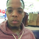 Brian Grayson - @Singermachine - Twitter