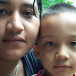 mariate0702's profile picture. 