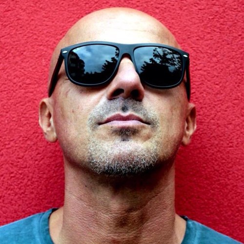 MGubellini's profile picture. WORLDWIDE BOOKING
booking@mauriziogubellini.com

REMIX REQUEST
info@mauriziogubellini.com

DEMO & PROMO (only link)
demo@mauriziogubellini.com