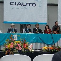 CIAUTO (@ciudad_del_auto) 's Twitter Profile
