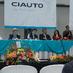 CIAUTO (@ciudad_del_auto) Twitter profile photo CIAUTO (@ciudad_del_auto) Twitter profile photo