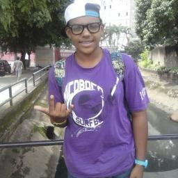 Descubra  você mesma  Princesa (y) ;)