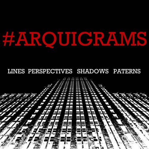 Follow us on Instagram! @Archigrams Learn about architecture See our featured instagram users #Archigrams