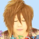 岡田 嵐 (@0809Arasi) Twitter