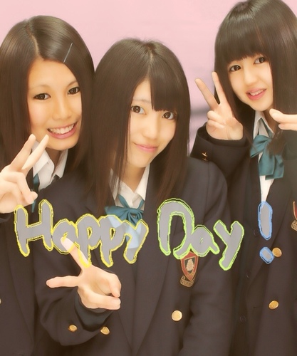 高橋葵 Accc Twitter