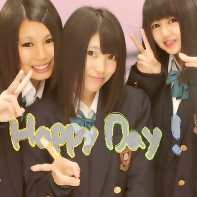 高橋葵 Accc Twitter 高橋葵 Accc Twitter