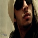 ضاع حلمي - @CollinFrank4 - Twitter