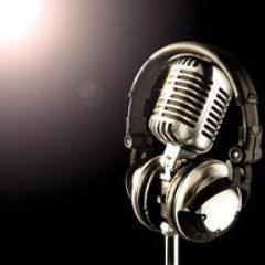 radiolistenmusi's profile picture. 