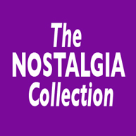 Fine quality illustrated books from
Silver Link Publishing and
Past & Present Publishing
on Transport and general nostalgia