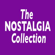 Nostalgia Collection