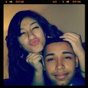 Nathan Burgos - @nathanburgos21 - Twitter