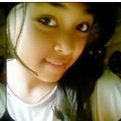 My Name'sDhea I'm from aceh southeast I'm BIЯTΉDΛΫ 26-10-99 (✿◠‿◠) (✿◠‿◠)