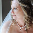 Sarah Low - @SarahLow24 - Twitter