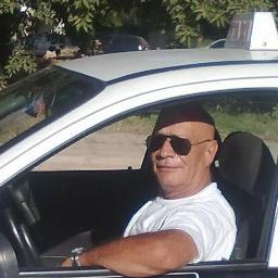 rbc_cornejo's profile picture. 