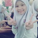 Ninja Warrior ッ (@11Irmawati) Twitter