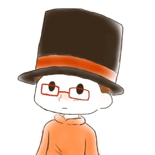 ノートさんのプロフィール画像