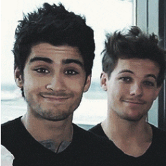 directioner aternamente.
