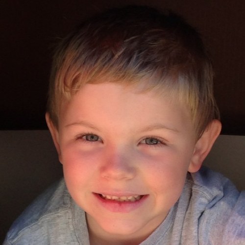 LWilliams_88's profile picture. 