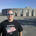 Tim Beaver - @Beav068 - Twitter