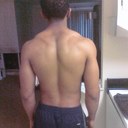 Demetrius Morton - @Dj_trainer - Twitter