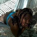 krissy moss - @krissyboobabez - Twitter