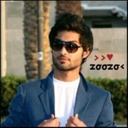 ولد العاشق - @MickeyKoch3 - Twitter