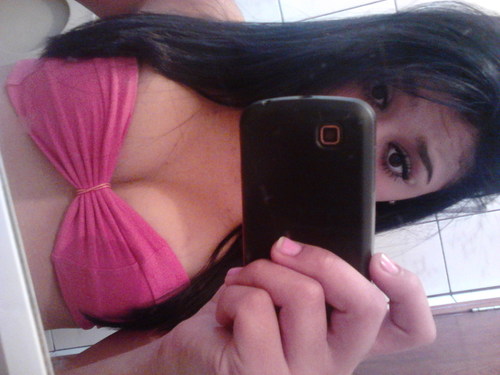 nuncaa desiistir senpre perssitir (8