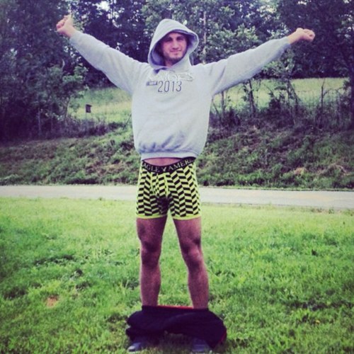 AwkwardBamboo's profile picture. 