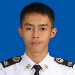Pergi sejauh mungkin untuk mencari ilmu!! akan kembali tuk menyebarkn ilmu yg tlah ku dpat..,
