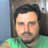 mente95's profile image
