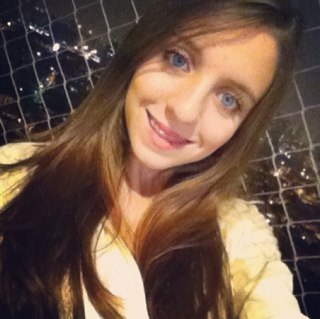 O @Gigiobraganca é o amor da minha vida e eu ele mais q tudo, para sempreee!!!  SCCP s2