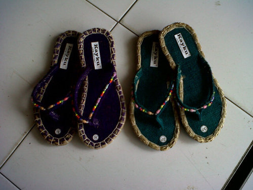 sms order 0838 2768 6009| pin bb by request yaa :)