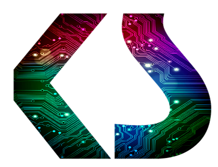 Printed Circuit Board Manufacturing Company. We have no limitations, so contact us for all your needs.