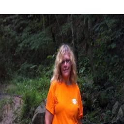 nessa1964's profile picture. Peer specialist helping others with brain illnesses.  Loving mom and nana which they are my whole life.  Great guy who loves us.