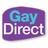 GayDirect