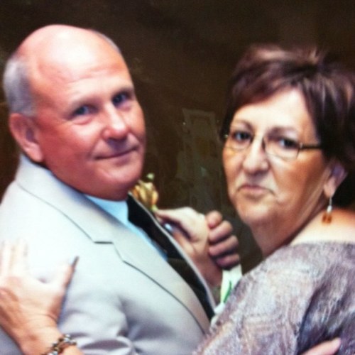 rgml75's profile picture. 