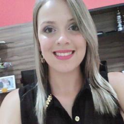 A vida ensina a gente a ser feliz !