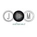 JEM les entrevues (@jemlesentrevues) Twitter profile photo JEM les entrevues (@jemlesentrevues) Twitter profile photo