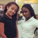 ashley amanda colon - @amanda121801 - Twitter