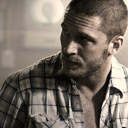 Former under cover officer dealing in underground fighting. Trying to settle down and stay outta trouble. [RP 18+]