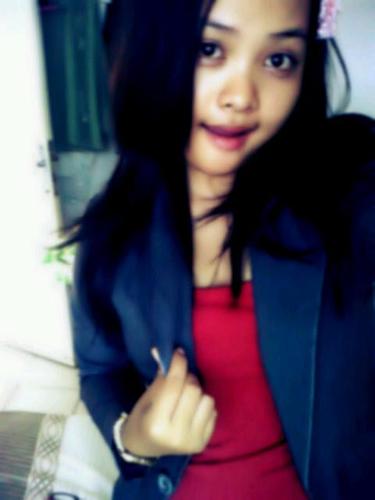 Pin 22A3964A.                Fb. Indah ramadani
