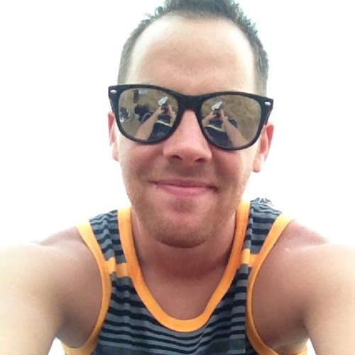 TGrunz's profile picture. 