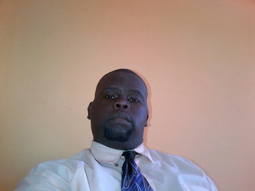 Everything is clear about me if u can't see then u not suppose too
