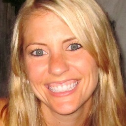 krboran's profile picture. I love my husband, nieces, all things @Target, aloha, country, coffee, and spending time with family and friends.