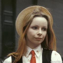 Just the hidden Time lady he forgot about.  //Doctor Who Rp. Note; I'm dyslexic spelling may be a bit wobbly.//
