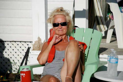 alicechapeau's profile picture. 