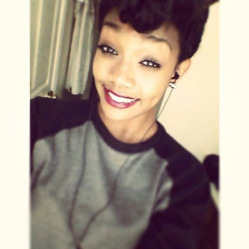 Vannah | Can I rape you?