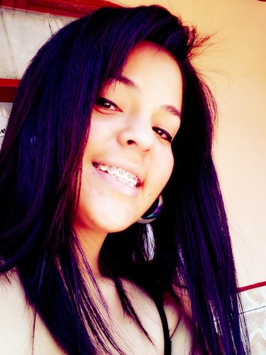 PERSONA amante de la Cocina... Ella es mi razon de vivir 
♥♥ Simplemente amo mi vida y lo que hago!!! ♥♥
